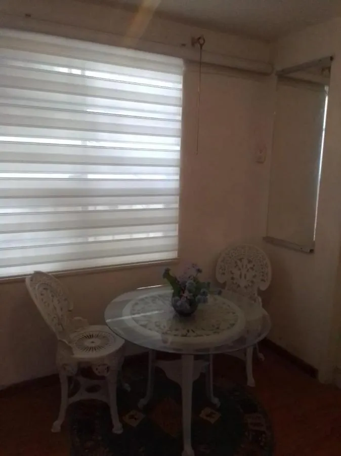 Casa G Pasaje Lafarge Apartamento Quito